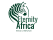 Eternity Africa Limited