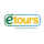 ETours Brazil DMC