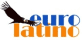 EUROLATINO Tour Operators