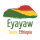 Eyayaw Tours Ethiopia 