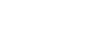 Farout Turkey