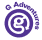 G Adventures