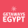 Getaways Egypt 