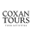 Coxan Tours