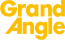 Grand Angle 