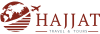 Hajjat Tours & Travel