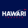 Hawari Travels