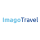 Imago Travel