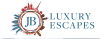 JB Luxury Escapes