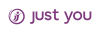 Just You