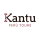 Kantu Peru Tours
