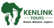 Kenlink Tours And Travel