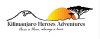 Kilimanjaro Heroes Adventures