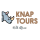 Knap Tours Limited