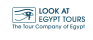 Look at Egypt Tours