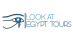 Look at Egypt Tours 