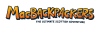 MacBackpackers