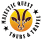 MAJESTIC QUEST TOURS AND TRAVEL