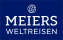 MEIERS WELTREISEN