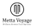 Metta Voyage Company Limited