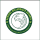 Ecovibe Millennials Safaris