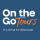 On The Go Tours