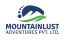 Mountainlust Adventures Pvt. Ltd.