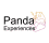 Panda Experiences