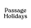 Passage Holidays