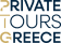 Private Tours Greece