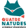 Quatre Natures