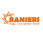 RANIERI TOUR OPERATOR