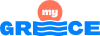 MyGreece