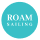 Roam Sailing
