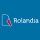 Rolandia