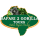 Safari 2 Gorilla Tours (U) Ltd