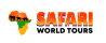 Safari World Tours