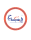 Saiyah Travel