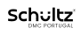 Schultz Portugal