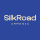 Silk Road Travel