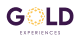 Gold Experiences