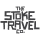 Stoke Travel