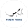 Tengri Tours