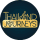 Thailand Journeys
