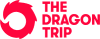 The Dragon Trip