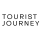 Tourist Journey