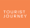 Tourist Journey