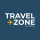 Travel Zone