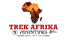 Trek Afrika Adventures