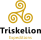 Triskelion Expeditions